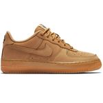 Nike Air Force 1 Low Sand