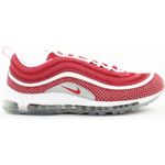 Nike Air Max 97 Valentines Day