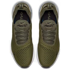 Nike Air Max 270 Green
