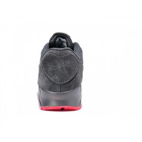Nike Air Max 90 VT Dark Grey