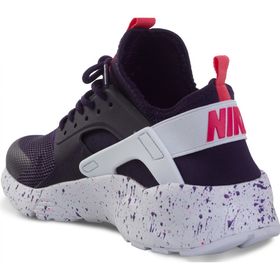 Nike Air Huarache Ultra Violet