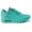 Nike Air Max 90 Hyperfuse Aquamarine