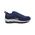 Nike Air Max 97 Синие