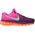 Nike Air Max 2017 Violet Pink