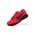 Nike Air Max 2017 Красные