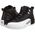 Nike Air Jordan 12 Retro Black White