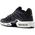 Nike Air Max Plus NS GPX (Black/White)