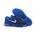Nike Air Max 2017 Blue Black