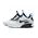 Nike Air Max 90 Mid Black White