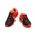 Nike Air Max 2017 Black Red
