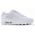 Nike Air Max 90 White