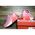 Nike Air Max 270 Pink