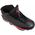 Nike Air Jordan 13 Bred Black Varsity Red