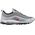 Nike Air Max 97 Silver