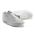 Nike Air Max 90 Hyperfuse белый