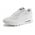 Nike Air Max 90 Hyperfuse белый