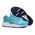 Nike Air Huarache Aqua