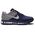 Nike Air Max 2017 Blue Grey
