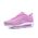 Nike Air Max 97 LX “Swarovski” Pink