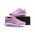 Nike Air Max 97 LX “Swarovski” Pink