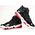 Nike Air Jordan 6 Rings Bred