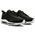 Nike Air Max 97 LX “Swarovski” Black