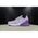Nike Air Max 270 Purple