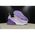 Nike Air Max 270 Purple