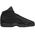 Nike Air Jordan 13 Black Cat Anthracite