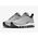 Nike Air Max 97 LX “Swarovski” Silver