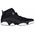 Nike Air Jordan 6 Rings Bred Black