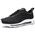 Nike Air Max 97 LX “Swarovski” Black